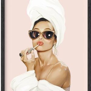 Meet your Posher, CaliGirlClothing